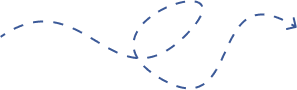 Vector 2
