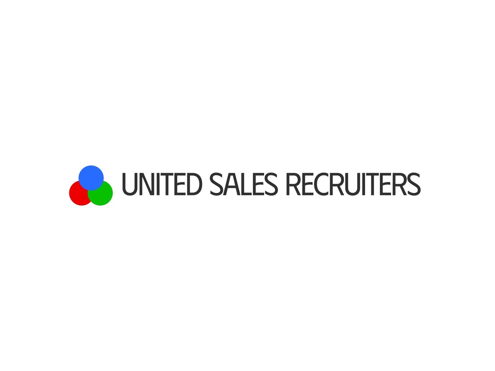 United Sales Recruiters