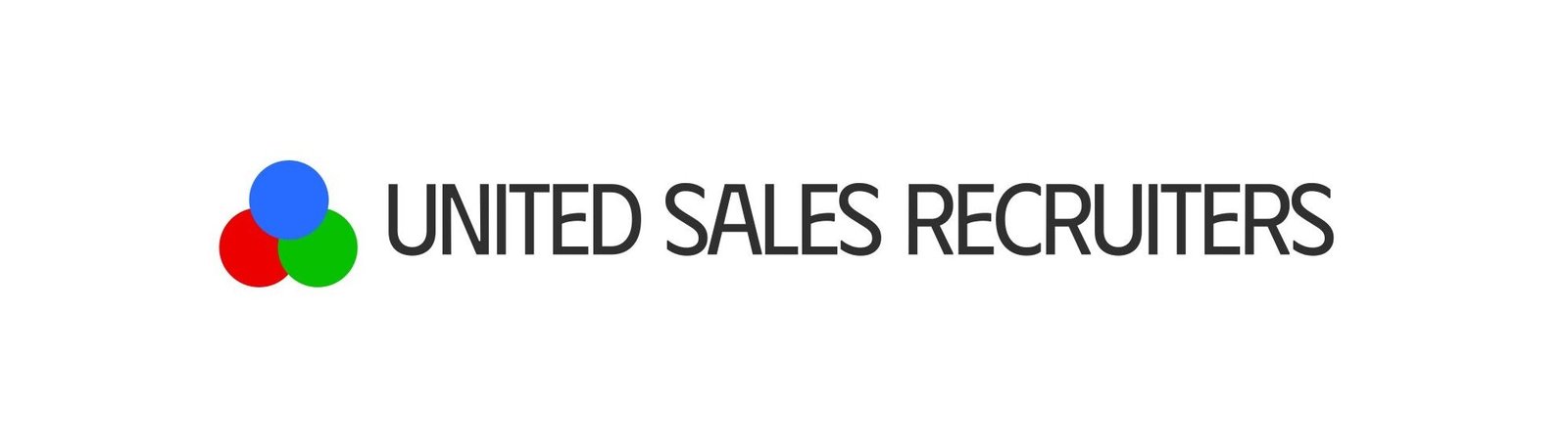 UNITED Sales Recruiters
